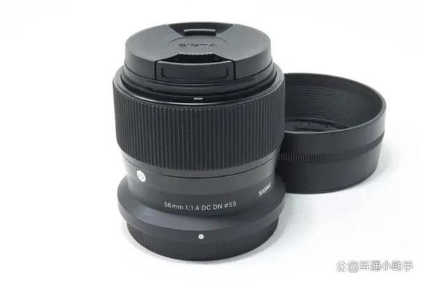 佳能fd镜头？佳能fd镜头拆解？-第5张图片-优品飞百科