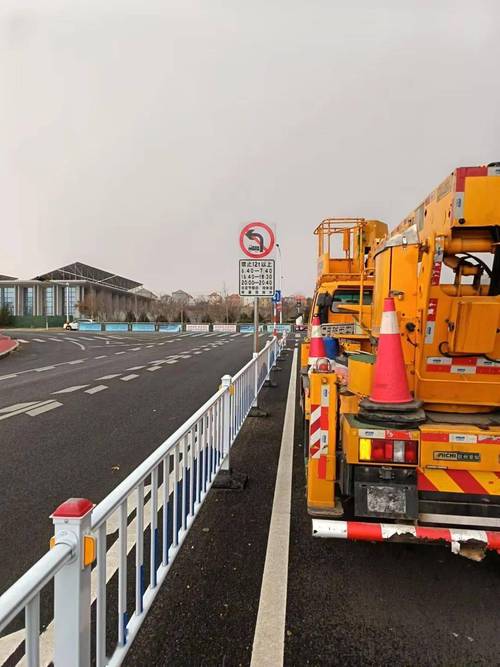 海阳疫情捐款，海阳新冠人员？