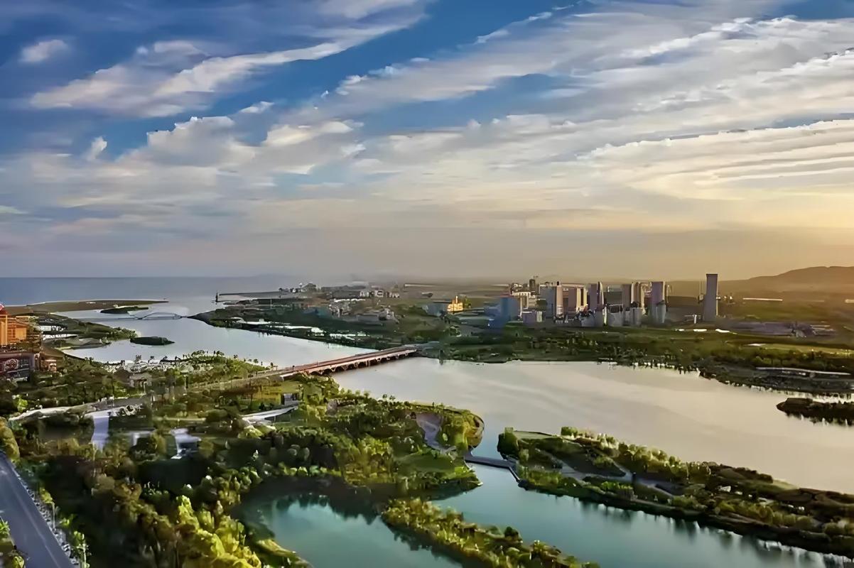 海阳疫情捐款，海阳新冠人员？-第2张图片-优品飞百科