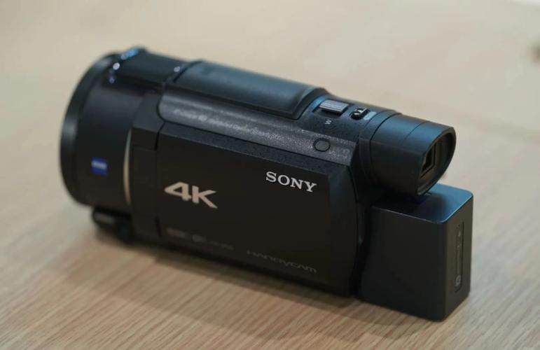 索尼摄像机哪款系列比较好，索尼摄像机选购-第4张图片-优品飞百科