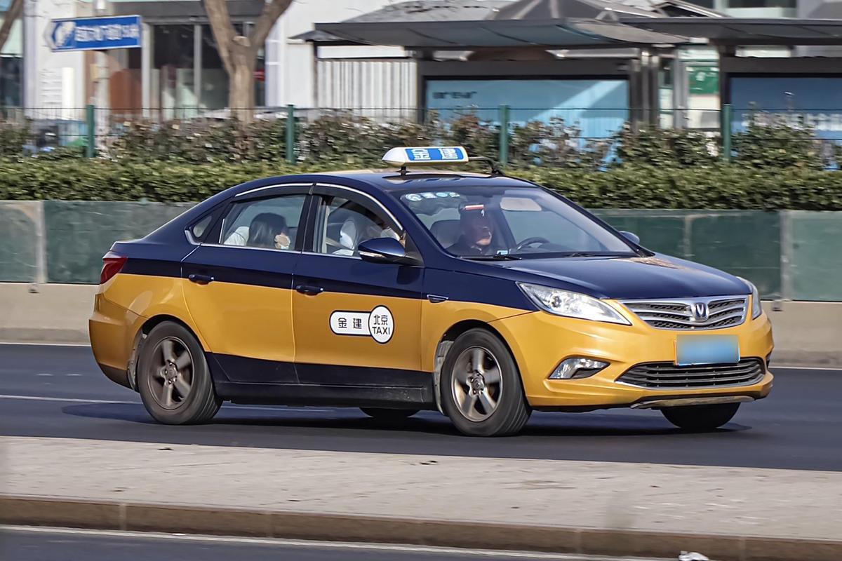 租车公司疫情，疫情期间汽车租赁公司优惠政策？-第5张图片-优品飞百科