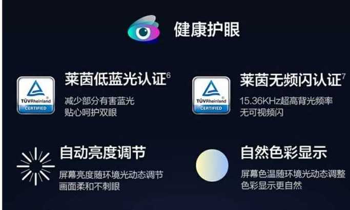 背光屏幕是lcd还是led？背光屏是lcd吗？-第2张图片-优品飞百科