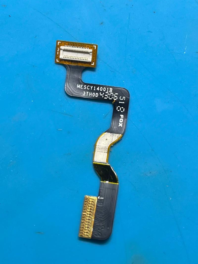 mate9pro换盖板多少钱，mate9pro换总成-第3张图片-优品飞百科