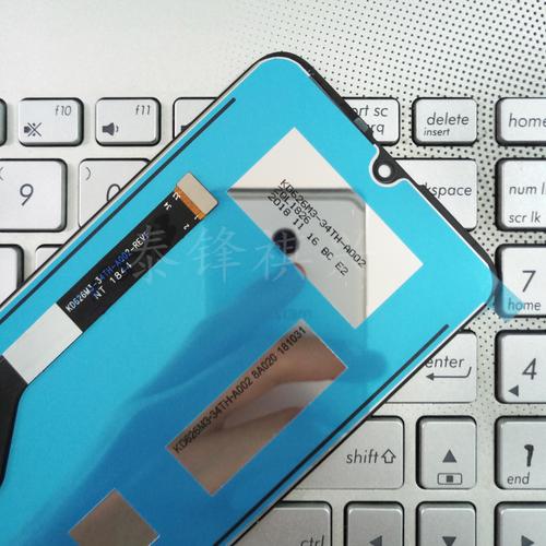 mate9pro换盖板多少钱，mate9pro换总成-第6张图片-优品飞百科