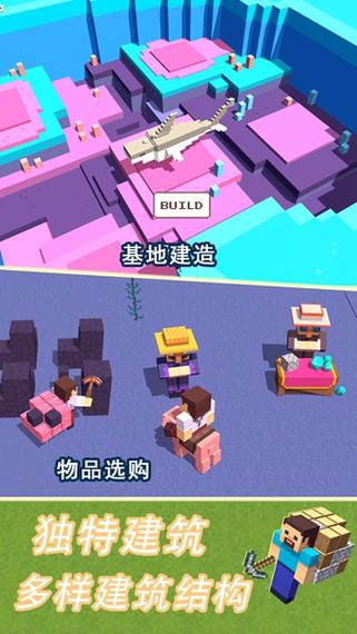 手游前十最肝游戏，2021比较肝的手游？