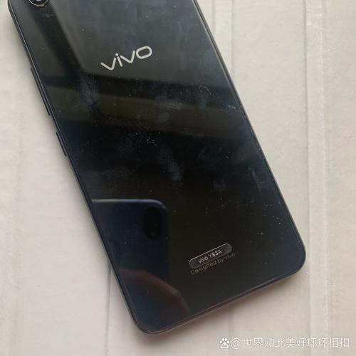 vivoy83a二手多少钱，vivoy83a二手手机多少钱？-第3张图片-优品飞百科