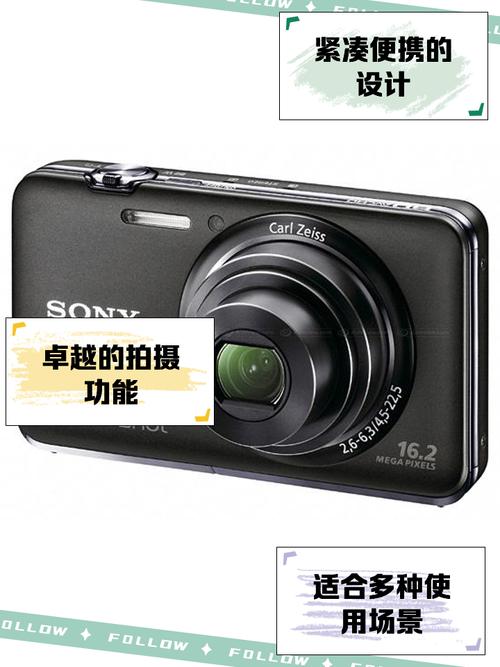 cybershot索尼相机怎么充电，sony的相机怎么充电-第6张图片-优品飞百科