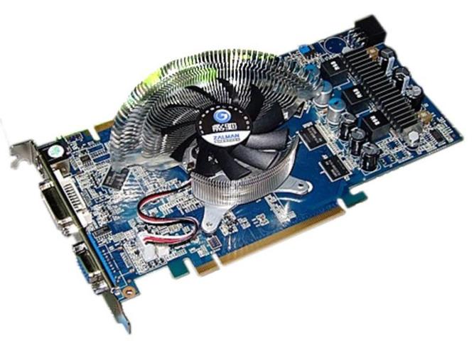 影驰9600gt黑将能超频到多高，影驰gtx960黑将显卡怎么样？