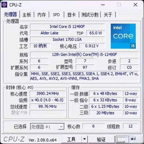 影驰9600gt黑将能超频到多高，影驰gtx960黑将显卡怎么样？-第2张图片-优品飞百科
