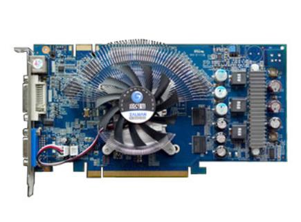 影驰9600gt黑将能超频到多高，影驰gtx960黑将显卡怎么样？-第5张图片-优品飞百科