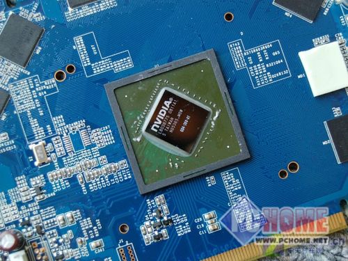 影驰9600gt黑将能超频到多高，影驰gtx960黑将显卡怎么样？-第6张图片-优品飞百科