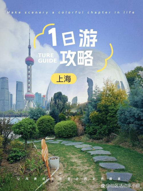 上海奉贤区天气预报，上海奉贤区天气预报15天查询结果电话？