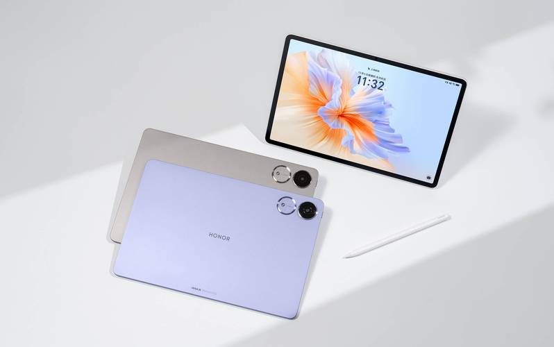 荣耀9pro参数配置性能，荣耀9pro全部参数-第2张图片-优品飞百科