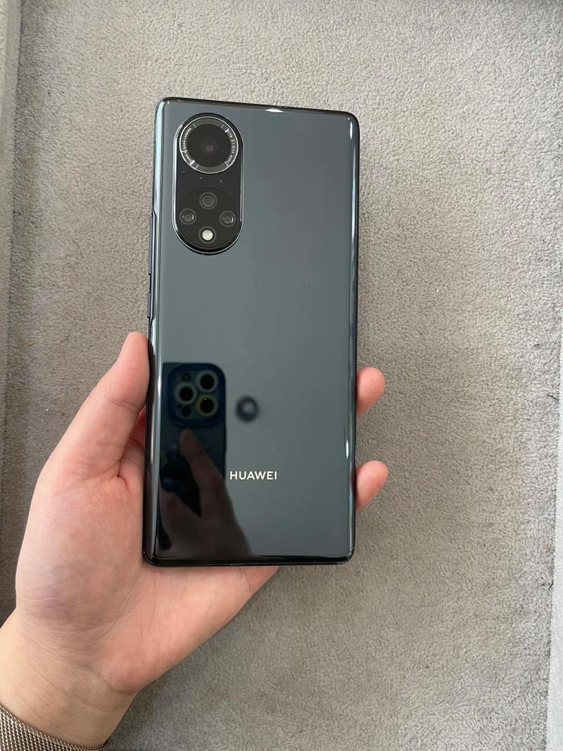 荣耀9pro参数配置性能，荣耀9pro全部参数-第4张图片-优品飞百科