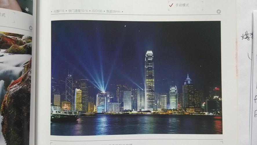 佳能700d手动对焦技巧？佳能eos700d怎么对焦？-第3张图片-优品飞百科