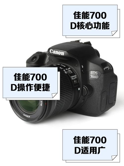 佳能700d手动对焦技巧？佳能eos700d怎么对焦？-第4张图片-优品飞百科