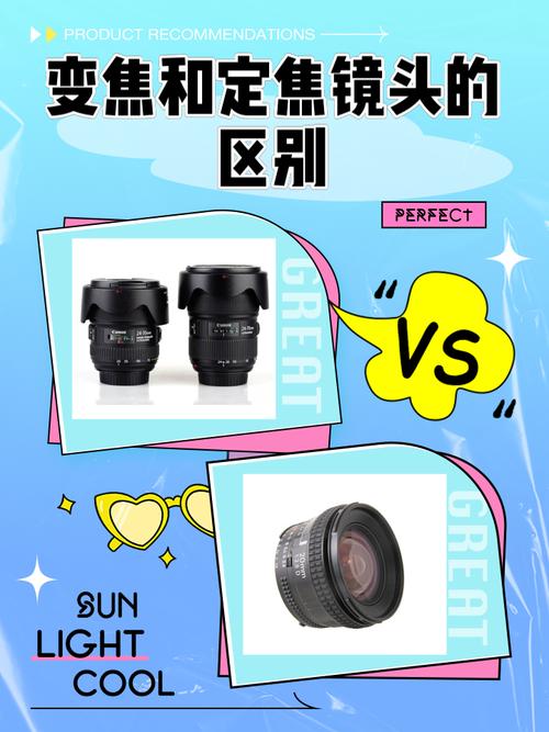 人像摄影用什么镜头比较好？人像摄影一般用什么镜头？