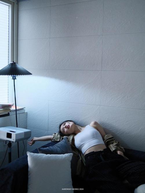 人像摄影用什么镜头比较好？人像摄影一般用什么镜头？-第4张图片-优品飞百科