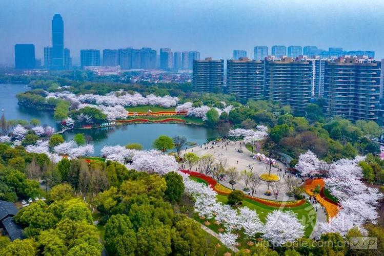 绍兴天气预报查询，绍兴24小时实时天气-第6张图片-优品飞百科