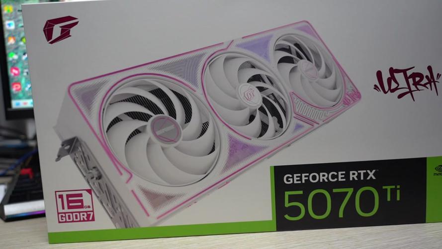 最便宜的2060显卡，2060 最低价