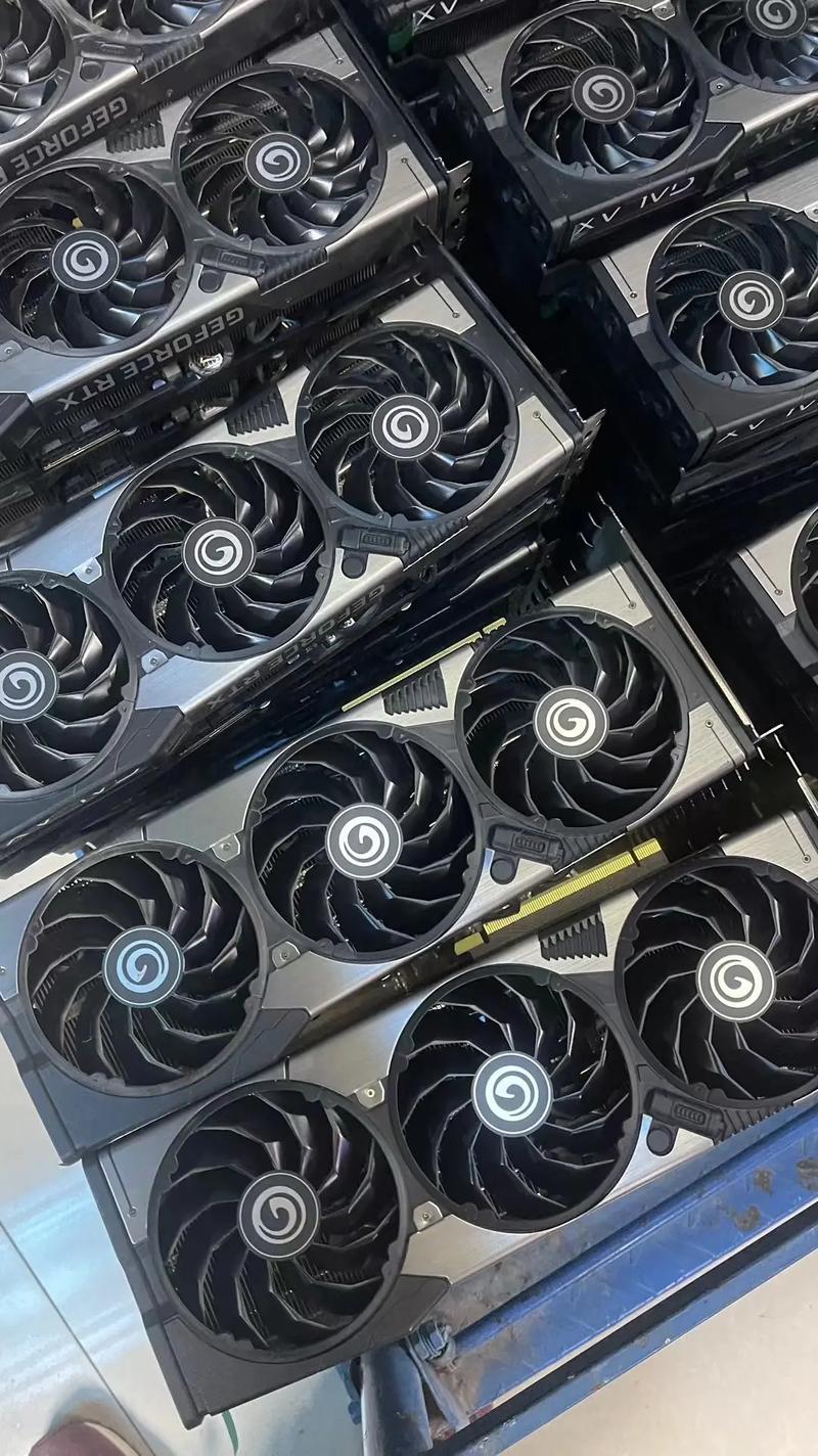 最便宜的2060显卡，2060 最低价-第5张图片-优品飞百科