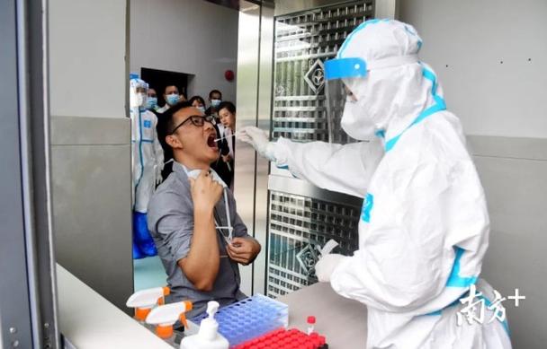 疫情宴会酒店，疫情宴会酒店可以营业了吗-第5张图片-优品飞百科