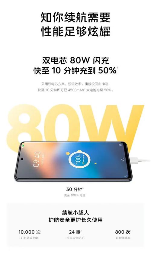 iqooz6最新曝光，iqoo6参数-第4张图片-优品飞百科