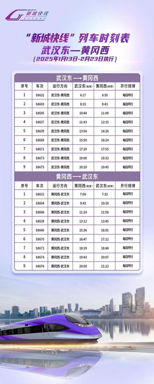 湖北疫情全，湖北疫情全国一省包一市-第2张图片-优品飞百科