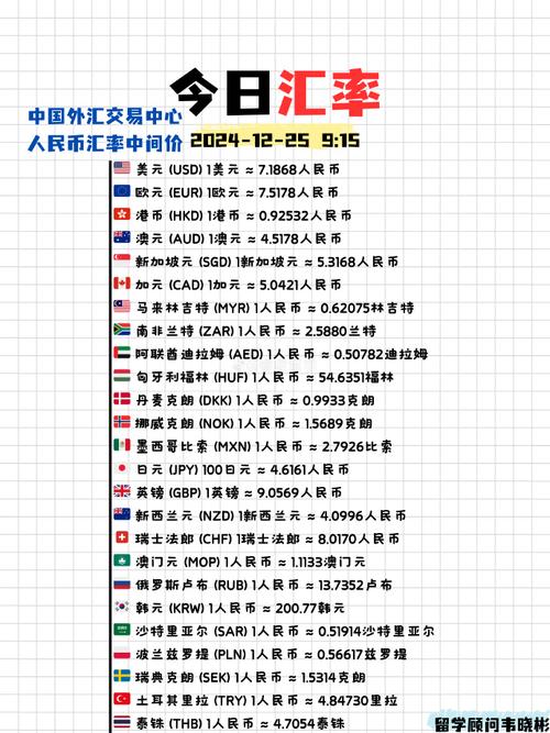 美国疫情购物，疫情在美国买东西安全吗-第6张图片-优品飞百科