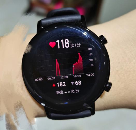 华为智能手表gt2e？华为智能手表GT2e多少钱？