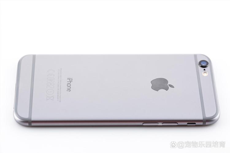 苹果7怎样进入刷机恢复模式？苹果7手机怎样进入刷机模式？-第3张图片-优品飞百科