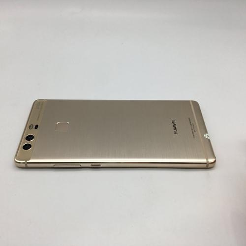 华为p9有几种颜色，华为p9plus金色？-第2张图片-优品飞百科