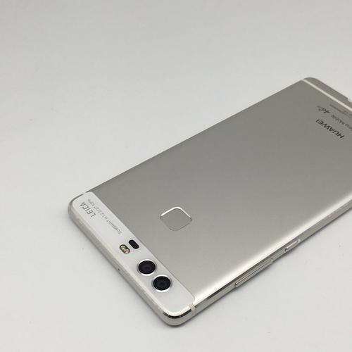 华为p9有几种颜色，华为p9plus金色？-第3张图片-优品飞百科