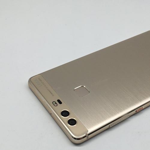 华为p9有几种颜色，华为p9plus金色？-第5张图片-优品飞百科