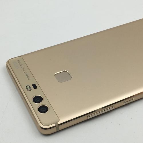 华为p9有几种颜色，华为p9plus金色？-第6张图片-优品飞百科