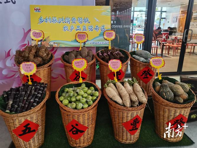 苹果的副产品有哪些？苹果的副作用有哪些？