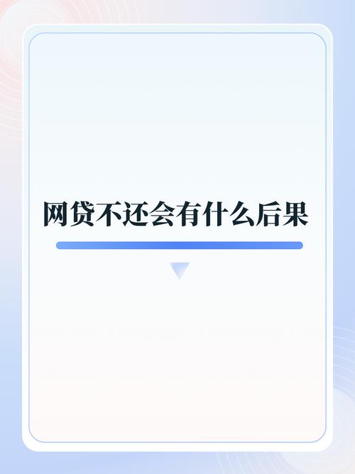苹果的副产品有哪些？苹果的副作用有哪些？-第2张图片-优品飞百科