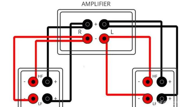 电脑音箱线怎么接头，电脑音箱线如何正确连接？-第2张图片-优品飞百科