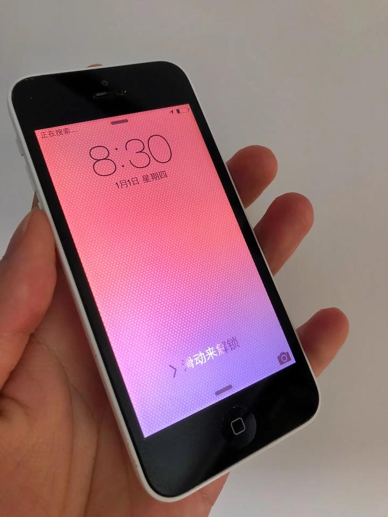 苹果几开始支持4g，苹果几开始支持无线充电