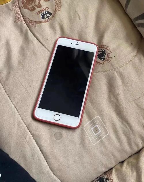 苹果几开始支持4g，苹果几开始支持无线充电-第2张图片-优品飞百科