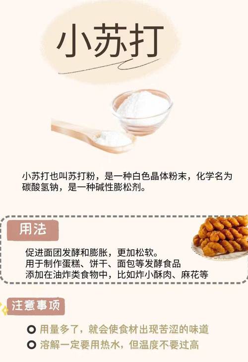 三星a90与a51哪个好？三星a90与a52？