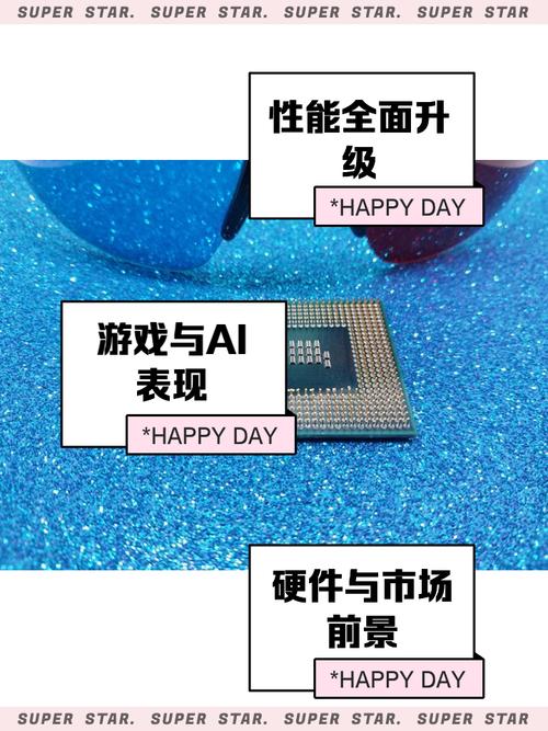 联发科mt6755相当于骁龙的哪款处理器？联发科 mt6755m和骁龙？-第3张图片-优品飞百科