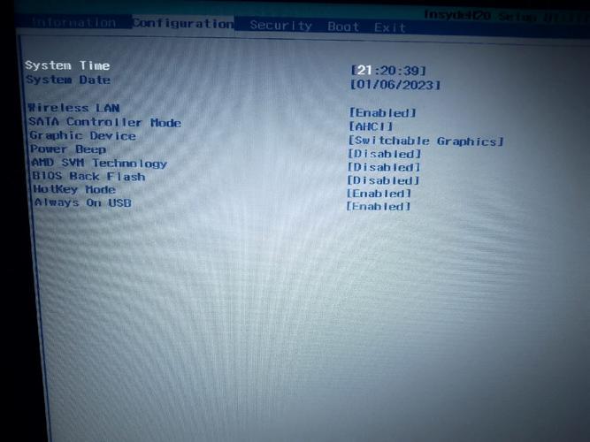 联想电脑怎么打开vt？联想电脑怎么打开安全模式？