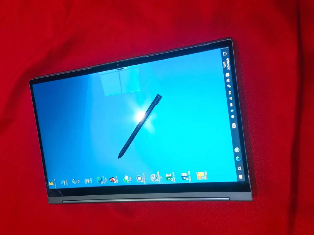 联想电脑怎么打开vt？联想电脑怎么打开安全模式？-第2张图片-优品飞百科