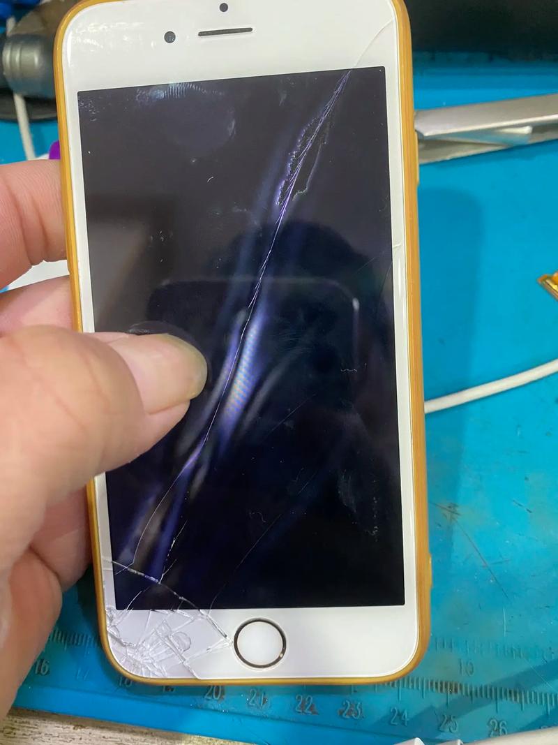 苹果6换屏多少钱啊？2021年苹果6换屏多少钱？