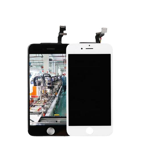 苹果6换屏多少钱啊？2021年苹果6换屏多少钱？-第2张图片-优品飞百科