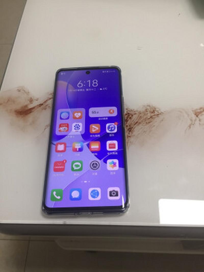 mate9尺寸对比，华为mate9尺寸长宽高？-第4张图片-优品飞百科