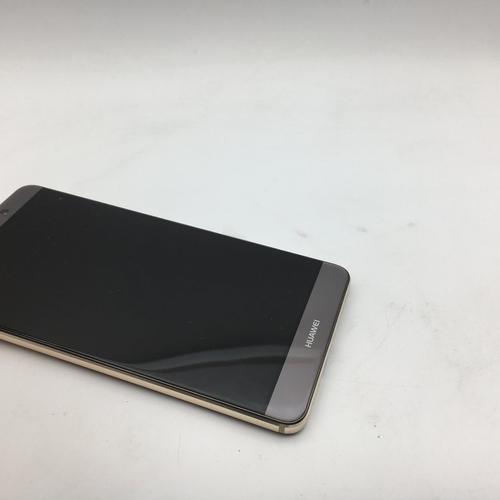 mate9尺寸对比，华为mate9尺寸长宽高？-第5张图片-优品飞百科