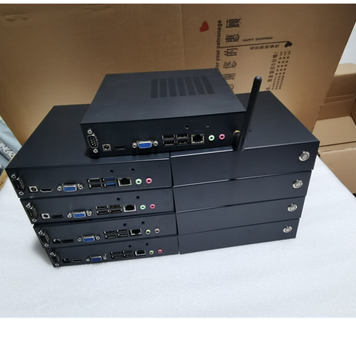 1037u小主机刷什么系统，1037u刷安卓