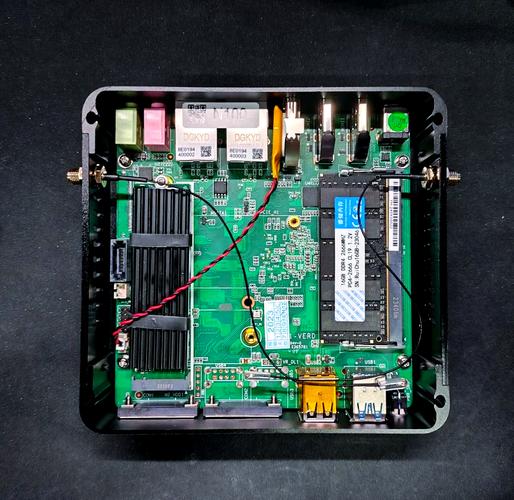 1037u小主机刷什么系统，1037u刷安卓-第5张图片-优品飞百科